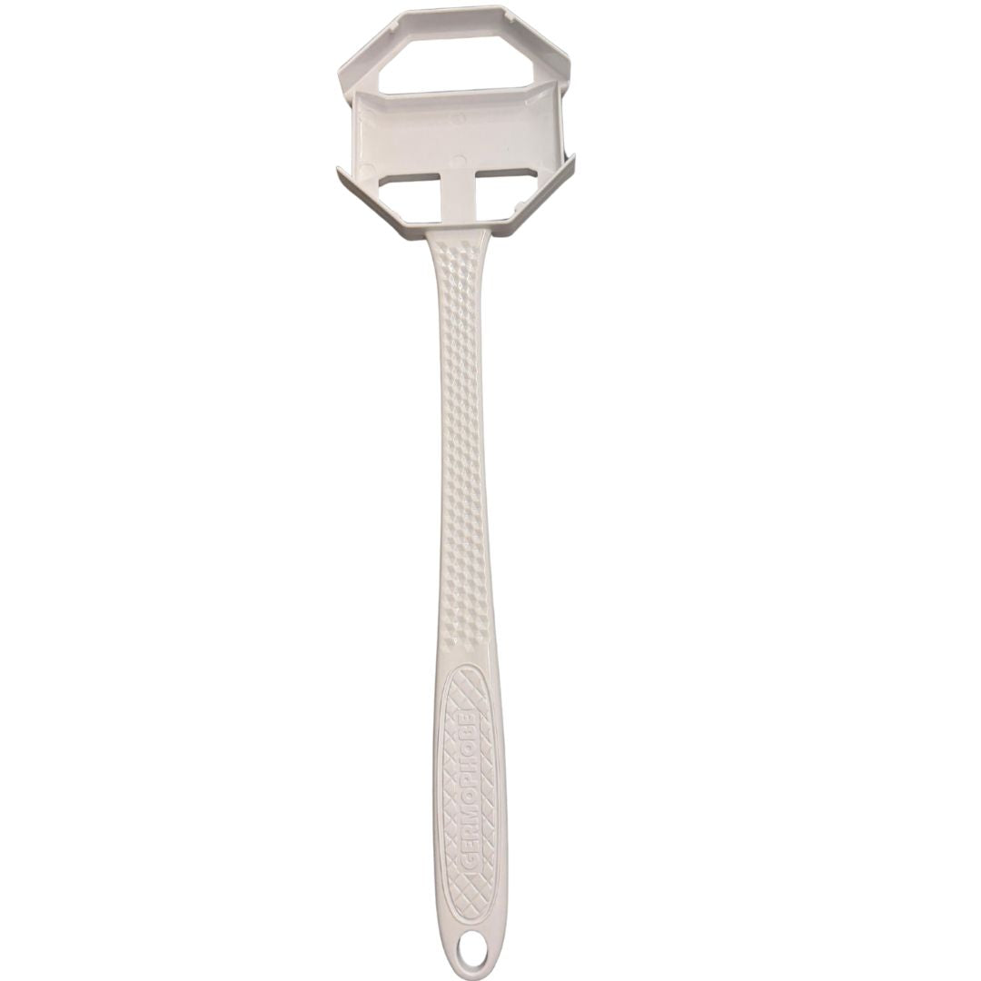 مقبض جرموفوب